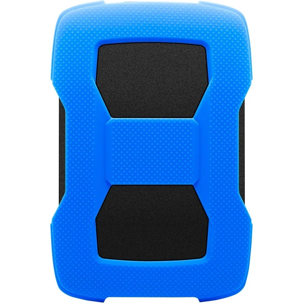 ADATA HD330 externí HDD 2TB modrý - Pevné disky - Obrázek 7JOF600201