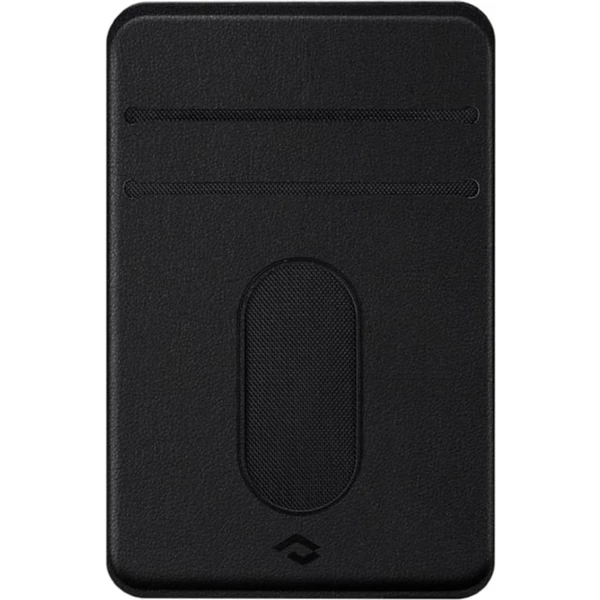 magez card sleeve MagEZ Card Sleeve 3 PITAKA Kazakhstan