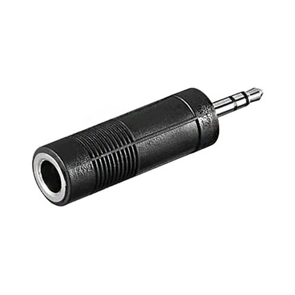PremiumCord kjr-01