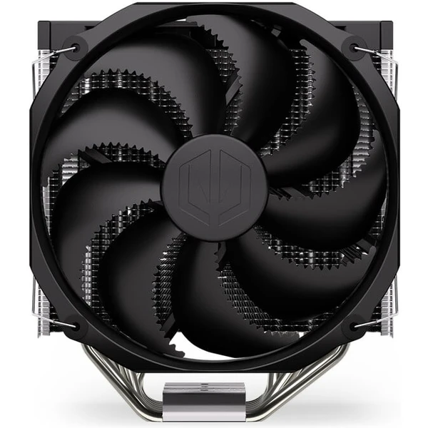 Endorfy Fortis 5 Dual fan - Chladiče - Obrázek 7JTK100501