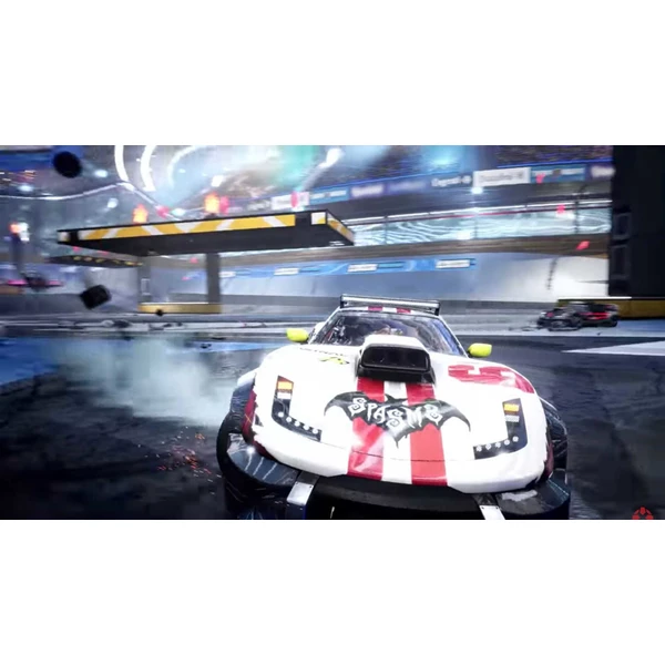 Destruction AllStars (PS5) - Hry pro PS5 - Obrázek 7K14100201