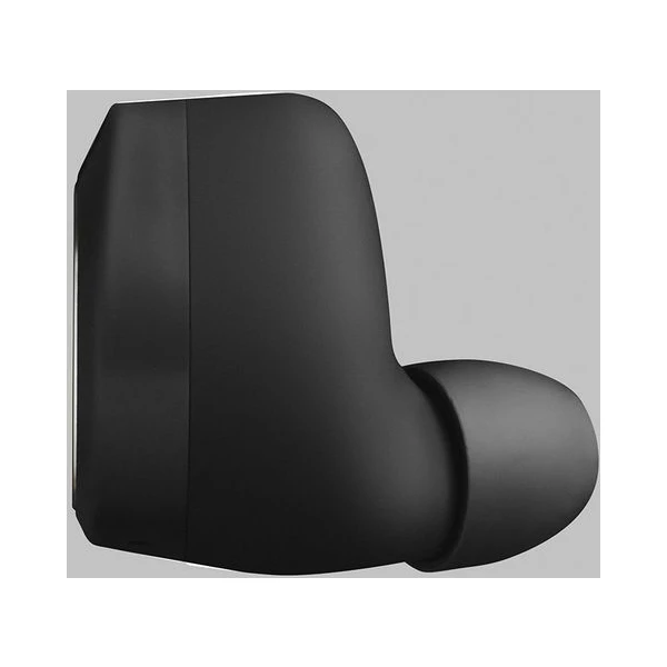 Bang & Olufsen Beoplay E8 černá - Sluchátka - Obrázek 7K8N000101