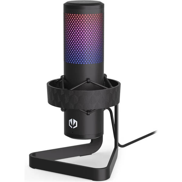 Endorfy AXIS Streaming mikrofon - Mikrofony - Obrázek 7K8N100501