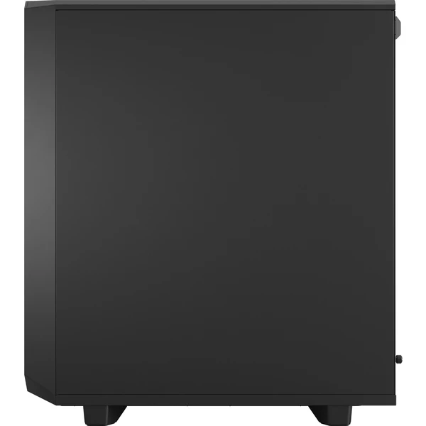 Fractal Design Meshify 2 Compact Černá TG Light Tint - Počítačové skříně - Obrázek 7K8W600301