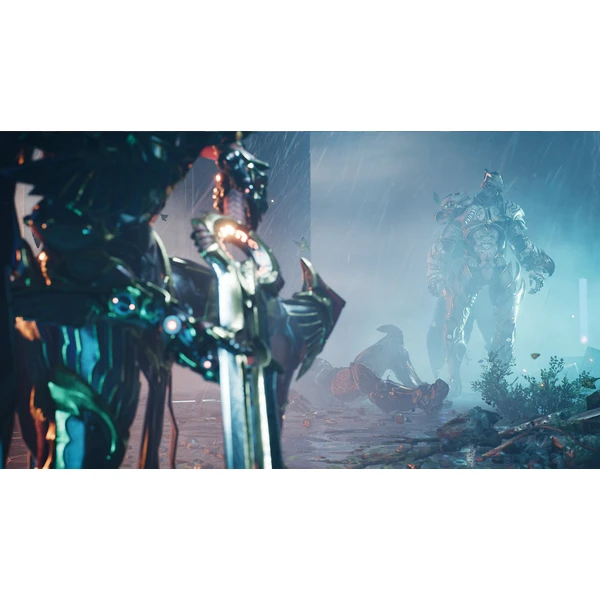 Godfall (PS5) - Hry pro PS5 - Obrázek 7KA3100201