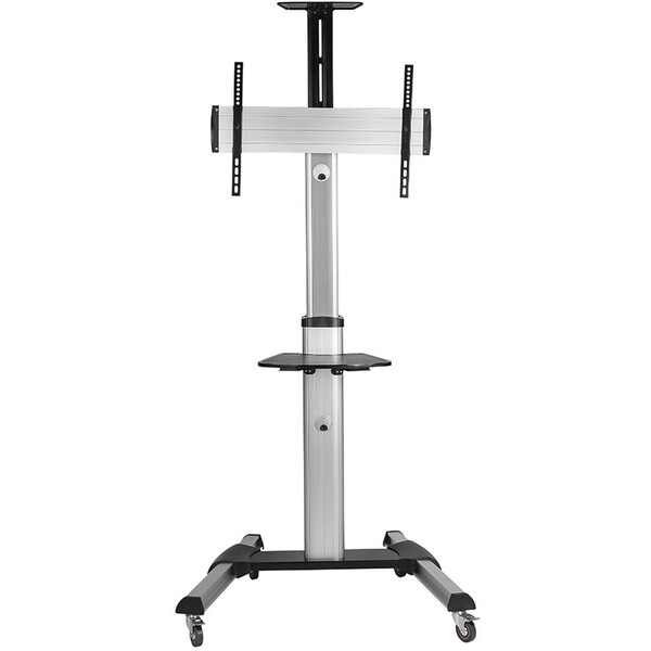 Stell SOS 4100 Černá