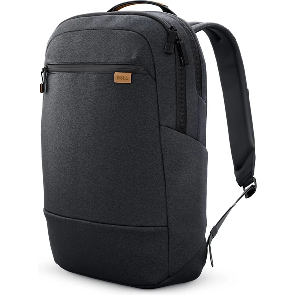 DELL EcoLoop Premier Slim batoh na notebook 14" - 16" - Batohy - Obrázek 7KJK000K01