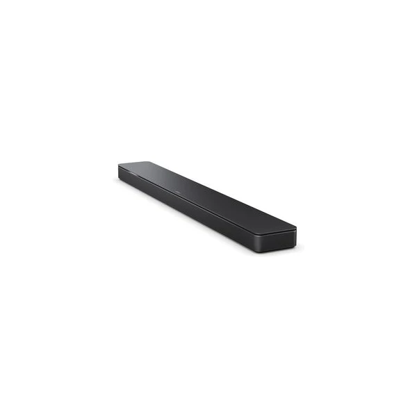 Bose SoundBar 500 černý - Reproduktory - Obrázek 7KJU000101