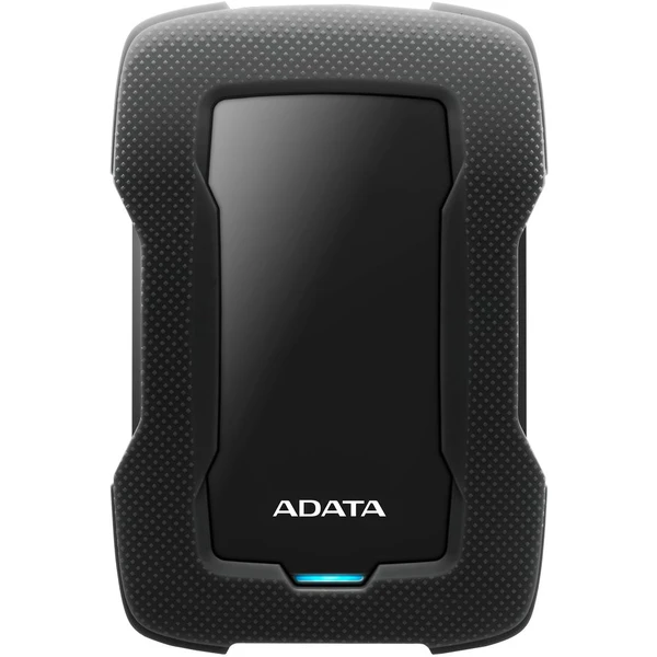 ADATA HD330 externí HDD 5TB černý - Pevné disky - Obrázek 7KOF600201