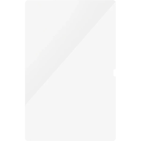 PanzerGlass® Ultra-Wide Fit sklo Samsung Galaxy Tab S10+/S9 FE+/S9+/S8+/S7+ čiré - Ochranné folie a skla - Obrázek 7KPE000N01
