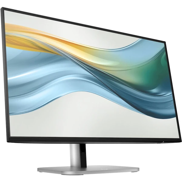 HP 524pu monitor 23,8" - Monitory - Obrázek 7KRF000L01