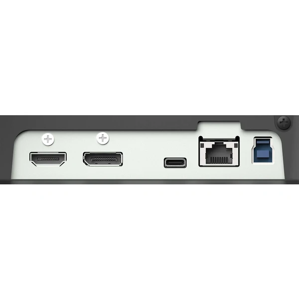 EIZO CG2700S monitor 27" - Monitory - Obrázek 7KV1000K01