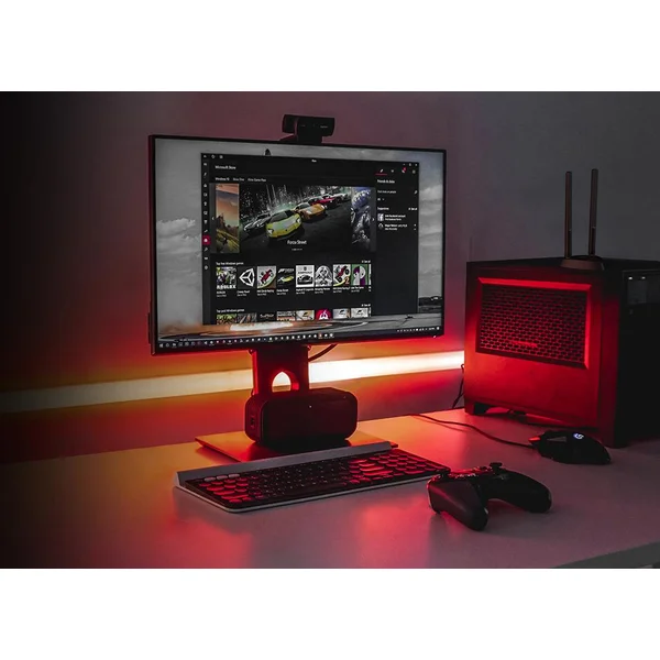 TP-LINK Archer TX3000E - Síťové karty - Obrázek 7KW0100501