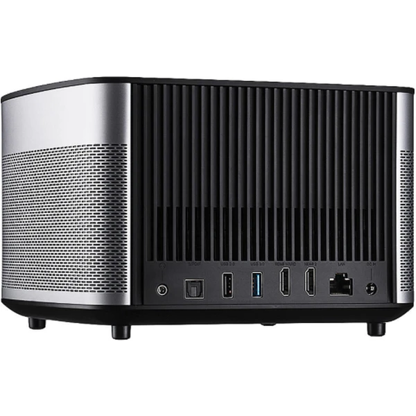 XGIMI H2 LED projektor - Projektory - Obrázek 7L2T000401