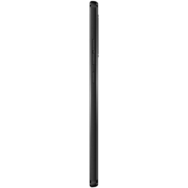 DOOGEE MIX 2 Dual SIM černý - Mobilní telefony - Obrázek 7L3M000101