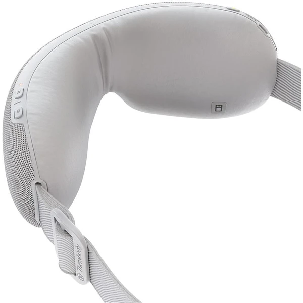 Therabody SmartGoogles relaxační maska - Relaxační masky - Obrázek 7L76G00101