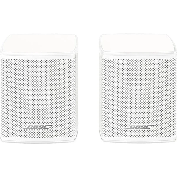 Bose Surround Speakers reproduktory bílé - Reproduktory - Obrázek 7L94100401