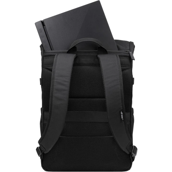 ASUS BP4701 ROG batoh 17,3' černý - Batohy - Obrázek 7LC0000N01