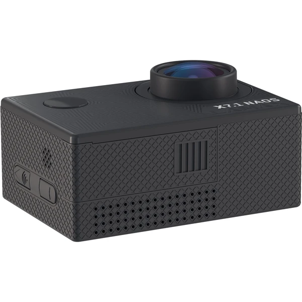 LAMAX X7.1 Naos - Kamery - Obrázek 7LER000101