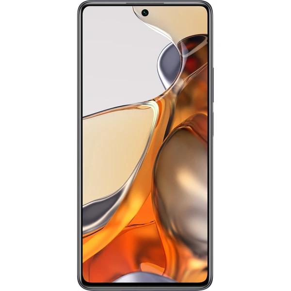 Xiaomi 11T Pro 8GB/128GB Meteorite Gray - Mobilní telefony - Obrázek 7LES600301