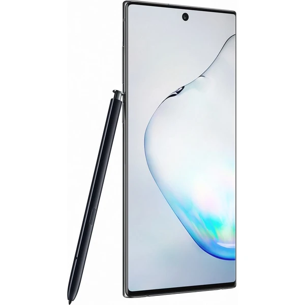 Samsung Galaxy Note10 Dual SIM 256 GB - Mobilní telefony - Obrázek 7LF2000401