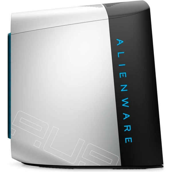 Dell Alienware Aurora R12 RTX 3090 (D-AWR12-N2-911S) stříbrný - Stolní počítače - Obrázek 7LNO600301