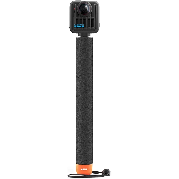 GoPro Výsuvný plovoucí držák 80cm - Držáky - Obrázek 7LPI000K01