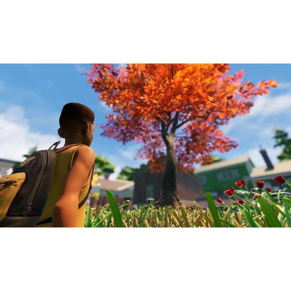 Grounded (PC/Xbox) - Digitální hry pro Xbox Series - Obrázek 7LUK300401