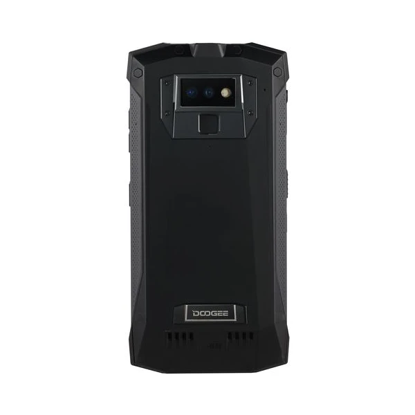 DOOGEE S80 Lite černý - Mobilní telefony - Obrázek 7LV1000301