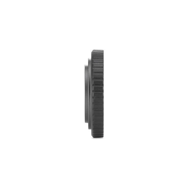 DJI Osmo Action 4 kryt čočky - Příslušenství pro kamery - Obrázek 7LVQ100501