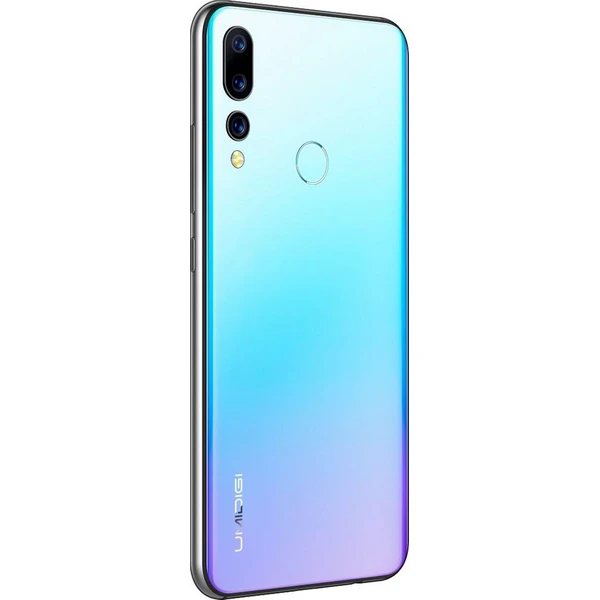 ANDROID - 【はたさま専用】UMIDIGI A5 PRO BREATHING CRYSTAL UMIDIGI A5 Pro - Stunning Looks On A Budget (Unboxing) - YouTube