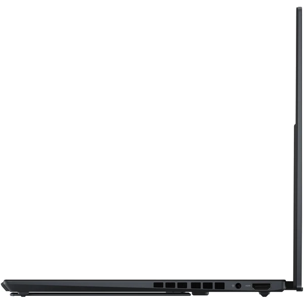 ASUS Zenbook Duo (UX8406MA-OLED085X) černý - Notebooky - Obrázek 7LY1000N01