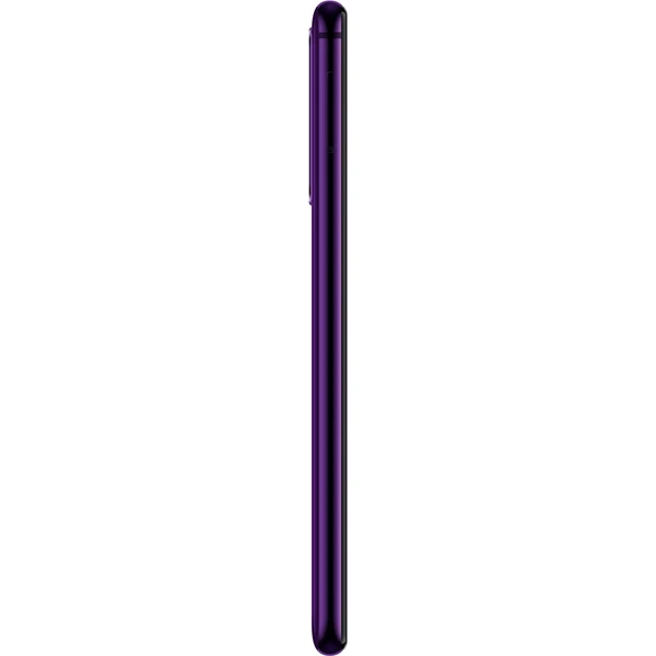 Honor 20 Pro, 256GB - Mobilní telefony - Obrázek 7LYG000401