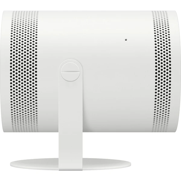 Samsung The Freestyle projektor
 - Projektory - Obrázek 7M7A300401