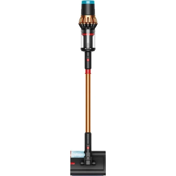 Dyson V16 Piston Animal Submarine™ pro vytírání a vysávání - Tyčové vysavače - Obrázek 7MAK000K01