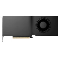 PNY NVIDIA RTX 6000 Ada 48GB GDDR6 - Grafické karty