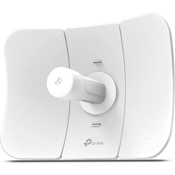 TP-Link CPE605 Anténa - Access pointy - Hlavní obrázek