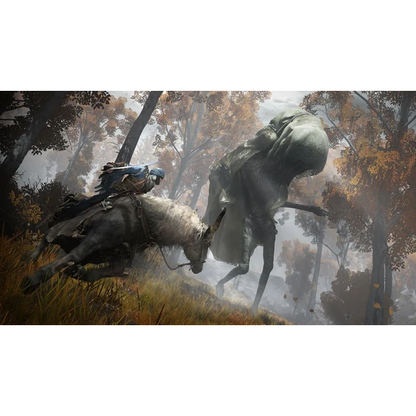 Elden Ring (Xbox One/Xbox Series) - Hry pro Xbox One - Obrázek 7MJ9300401