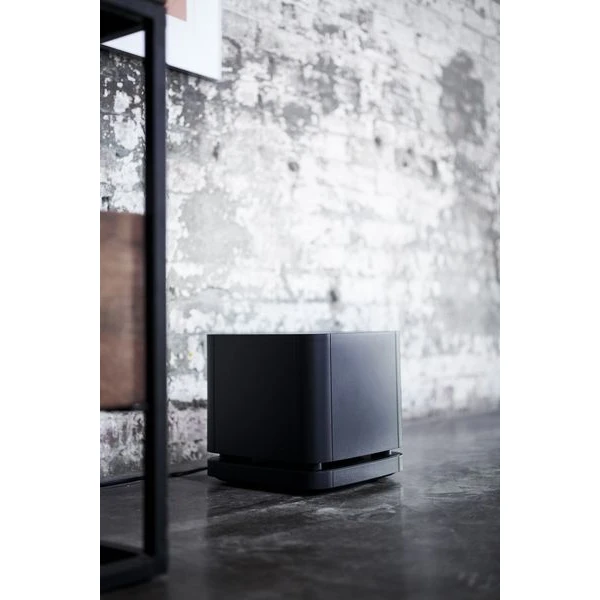 Bose Bass Module 500 - Reproduktory - Obrázek 7MJU000101