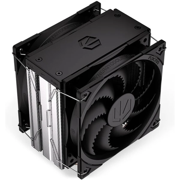 Endorfy Fera 5 Dual fan - Chladiče - Obrázek 7MTK100501