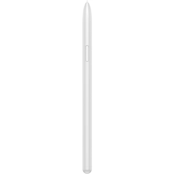Samsung Galaxy Tab S7 FE WiFi stříbrný - Tablety - Obrázek 7MZ5300401