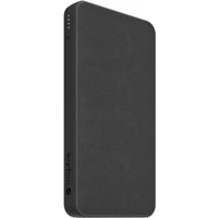 Mophie powerbanka 10000 mAh černá - Powerbanky