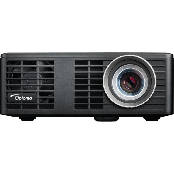 Optoma ML750e projektor - Projektory - Obrázek 7N9Y000501