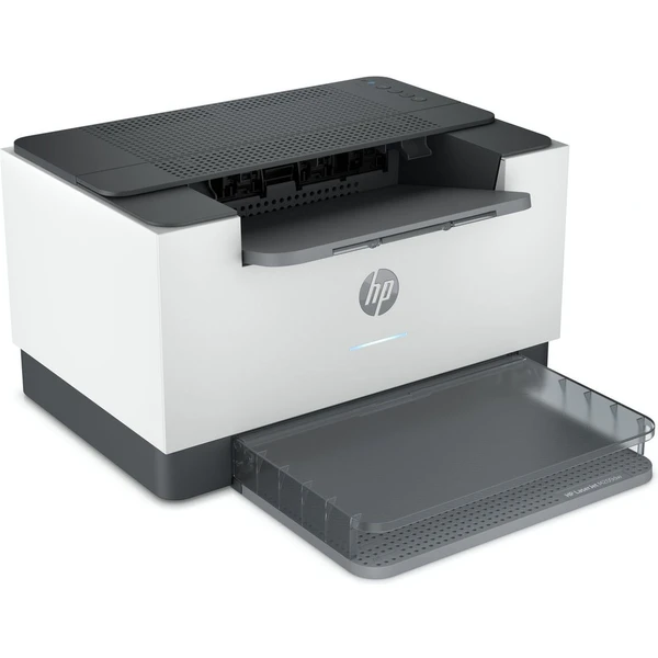 HP LaserJet M209dw tiskárna, A4, černobílý tisk, Wi-Fi - Tiskárny - Obrázek 7NJNF00101