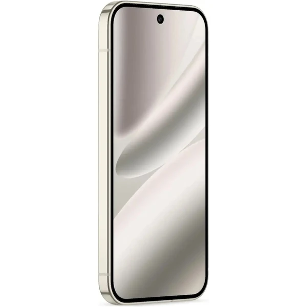 Google Pixel 10 Pro 16GB/512GB Porcelan - Mobilní telefony - Obrázek 7NSG000K01
