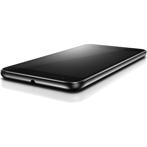 Lenovo C2 Dual SIM LTE černý - Mobilní telefony - Obrázek 7NVG000101