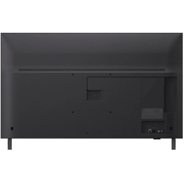 LG 43UA75006LA - Televize - Obrázek 7NXH000K01