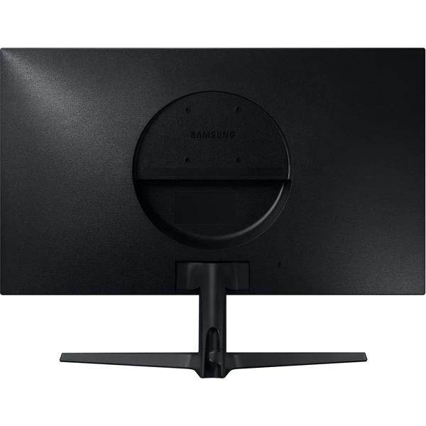 Samsung U28R550U monitor 28" - Monitory - Obrázek 7O06300301