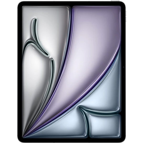 Apple iPad Air 13" 1TB Wi-Fi + Cellular vesmírně šedý (2024) - Tablety - Obrázek 7O84000J01