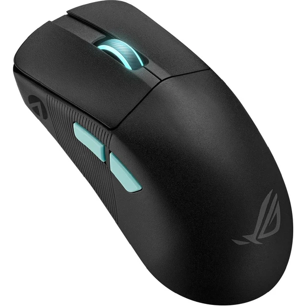 ASUS ROG Harpe Ace Aim Lab Edition černá - Myši - Obrázek 7OH4000601